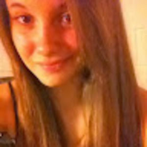 Meet your Posher, Savannah l.